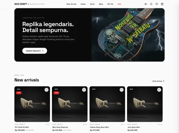 Image - Alras